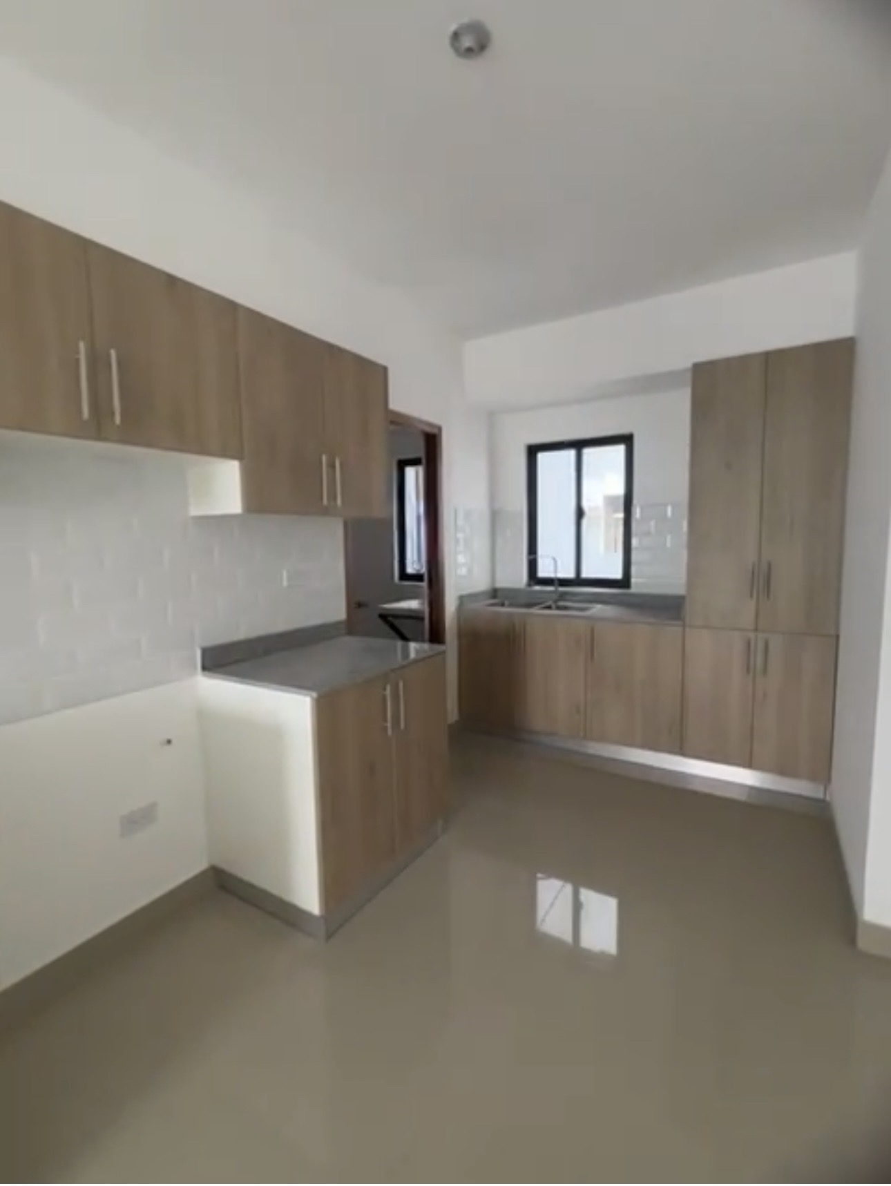 apartamentos - apartamento en alquiler - Ensanche la Fe 5
