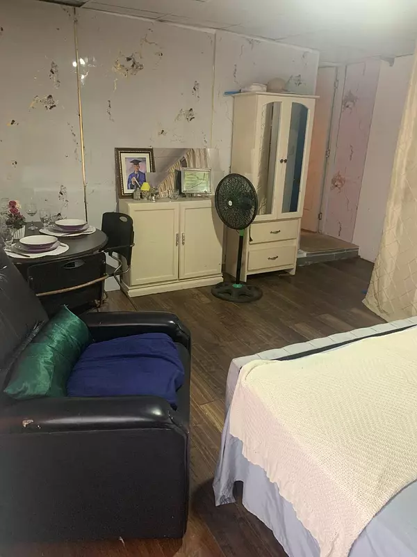 oficinas y locales comerciales - Alquiler Habitacion Amueblada Ubicada en Gazcue 4