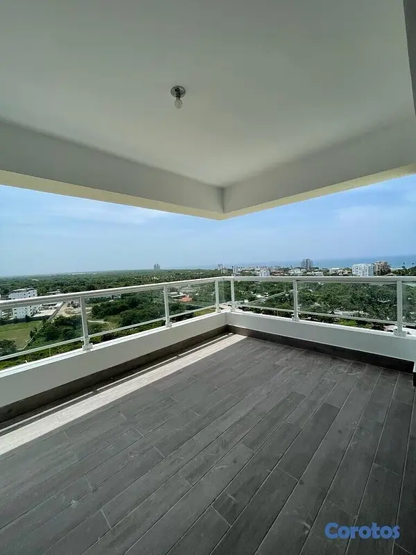 apartamentos - VENDO APARTAMENTO📍JUAN DOLIO 💰US$240,000.00 10