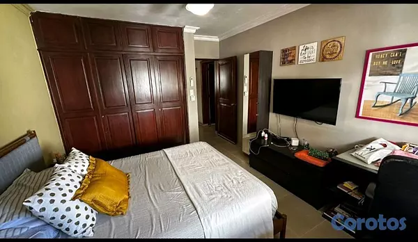 apartamentos - Vendo Apartamento en las Praderas 12