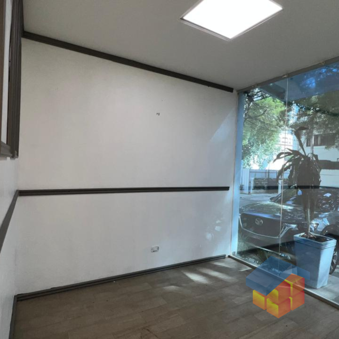 oficinas y locales comerciales - Local Alquiler Zona Universitaria 3