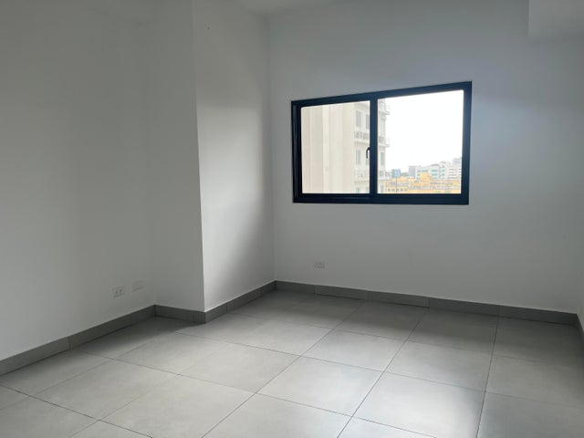 apartamentos - Apartamento en Alquiler en Naco 6