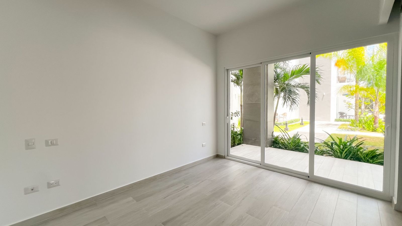 apartamentos - Apartamento en Punta cana en cana Bay  6