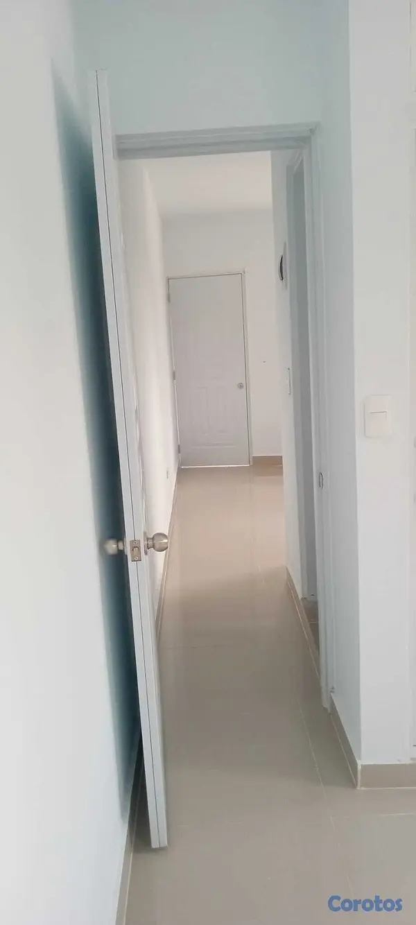 apartamentos - Apartamento en alquiler  13