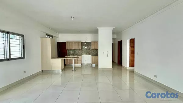 apartamentos - Alquiler de Apartamento en la Julia 9