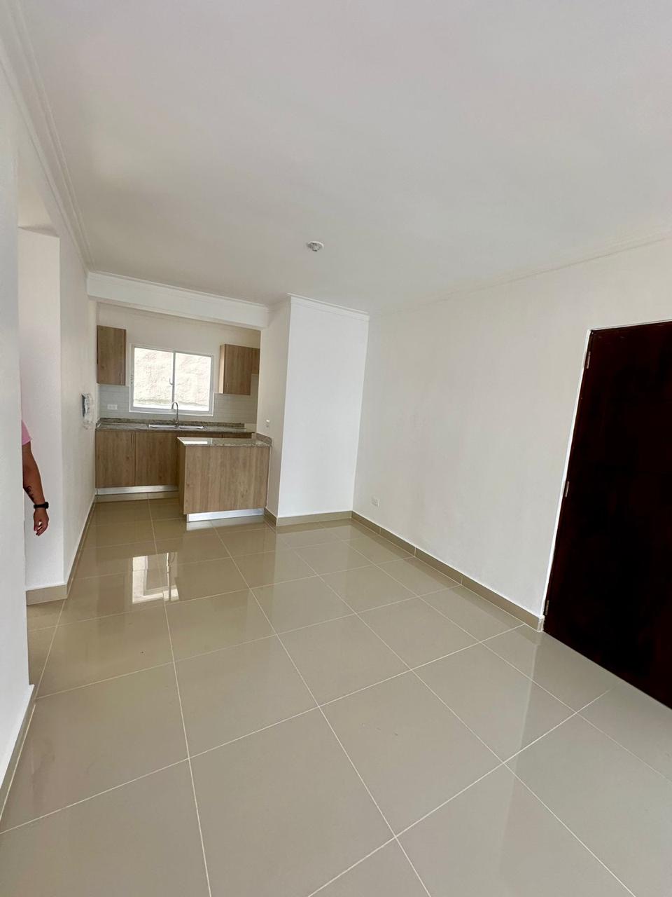 apartamentos - Vendo por motivo de Viaje apartamento en 📍Nuevas  5