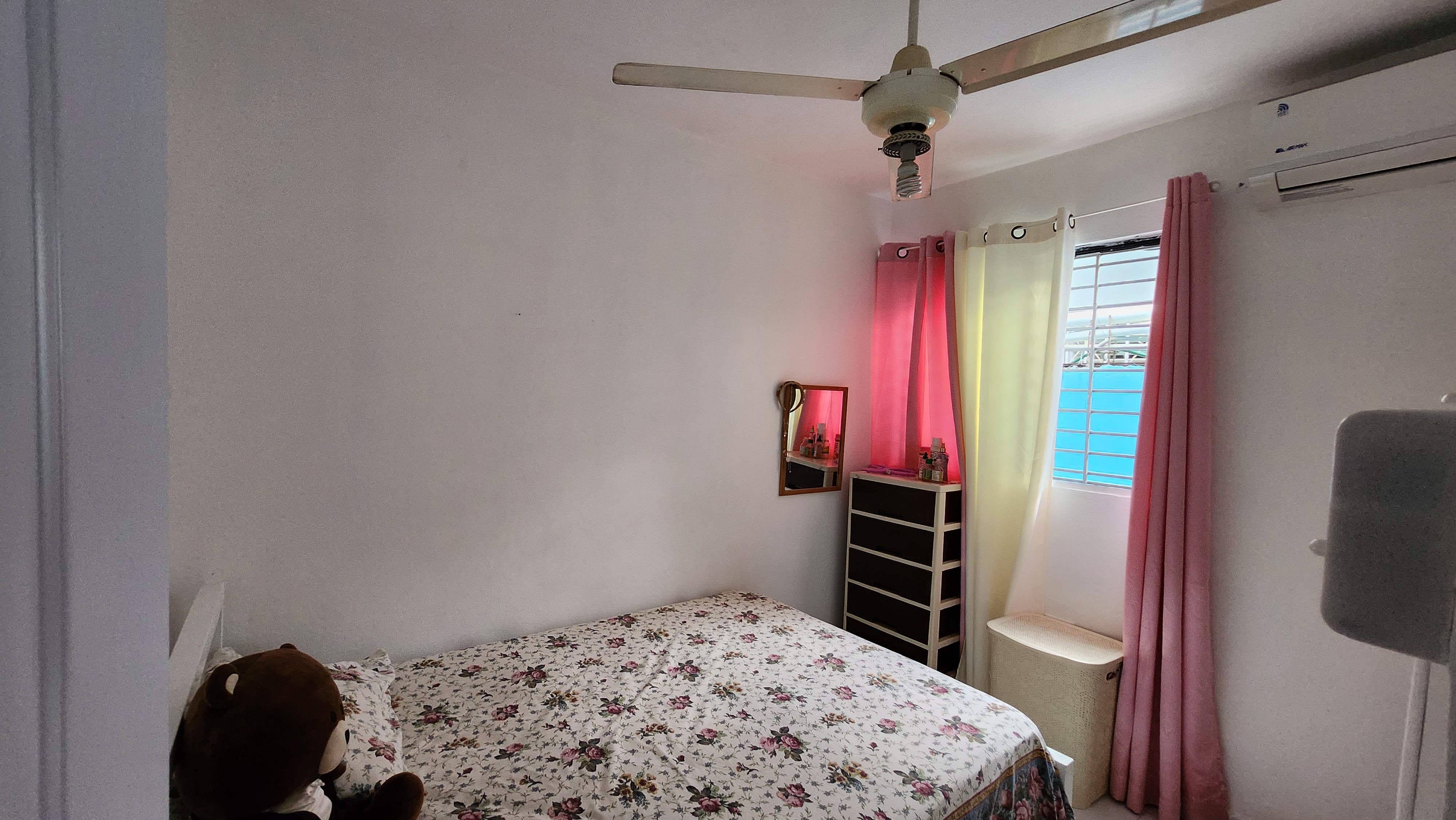 casas - Casa en Villa Faro 8
