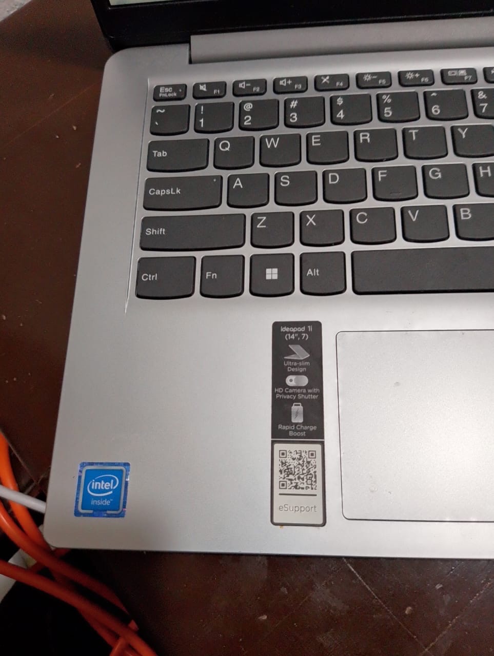 computadoras y laptops - laptop  0