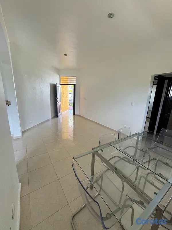 apartamentos - 
excelente ubicación  2