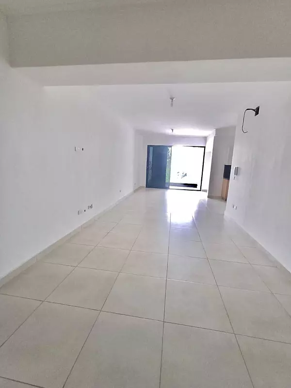 apartamentos - Apartamento en Alquiler – Mirador Norte 5