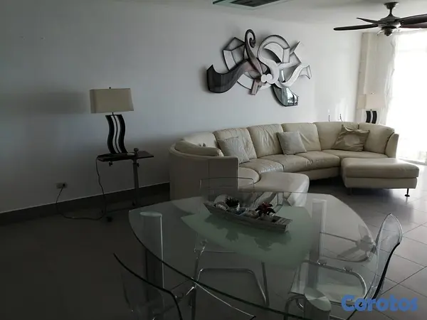 penthouses - PENTHOUSE EN VENTA 5