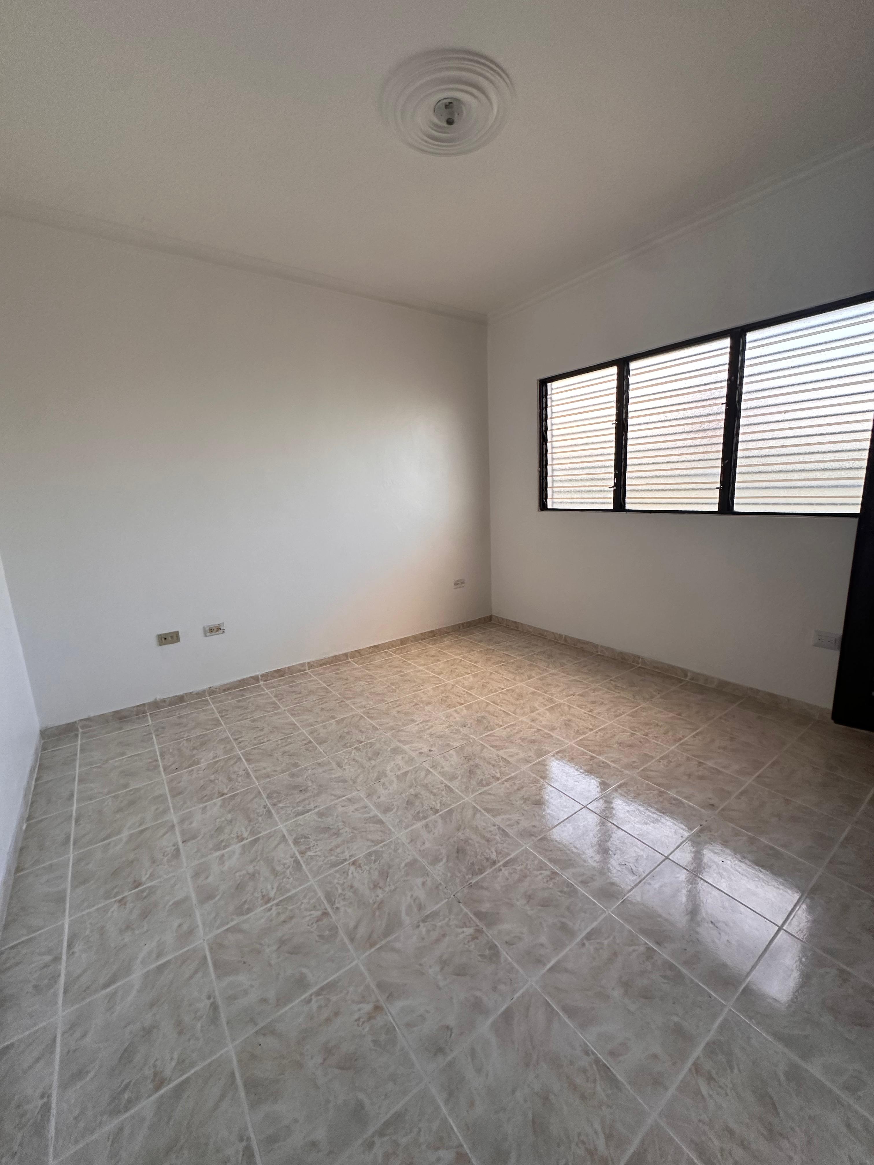 apartamentos - APARTAMENTO EN VENTA EN LAS DIANAS, SANTIAGO. 3