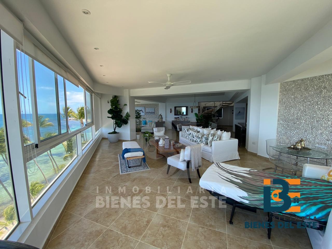 apartamentos - No Dejes Pasar Está Oportunidad de Tener Tu Apartamento ideal. 7