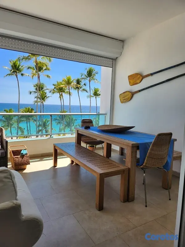 apartamentos - Apartamento Venta Condominios Marbella  4