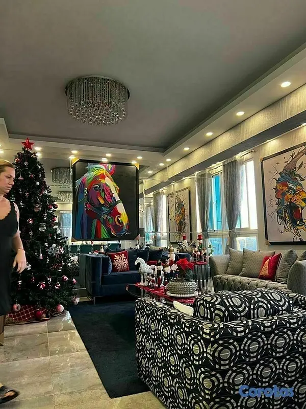 penthouses - Penthouse con ascensor en jardines del sur 5