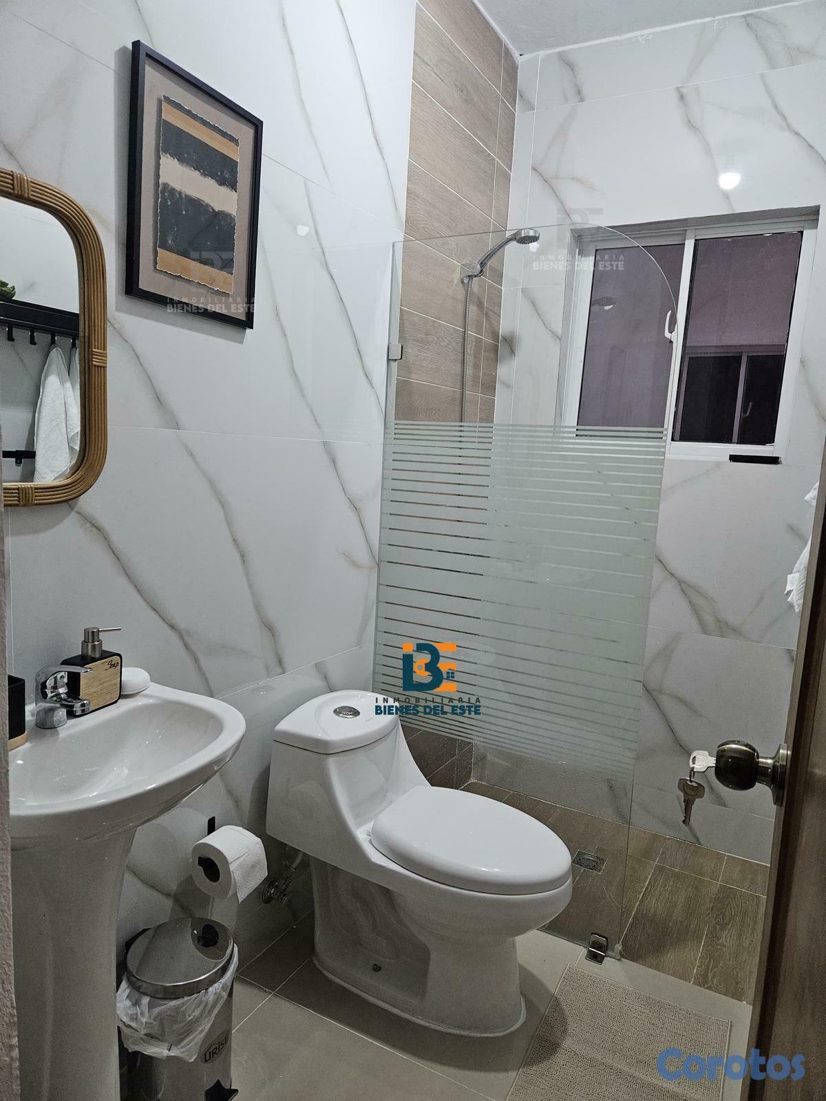 apartamentos - Se vende apartamento con excelente 📍 ubicacion en  9