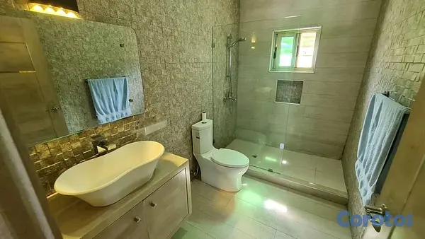casas - propietario alquila casa en puerto plata 10