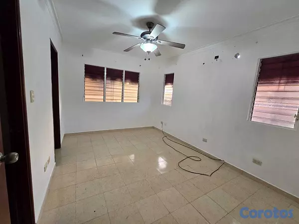 apartamentos - Apartamento Republica de Colombia próximo a la embajada americana 9