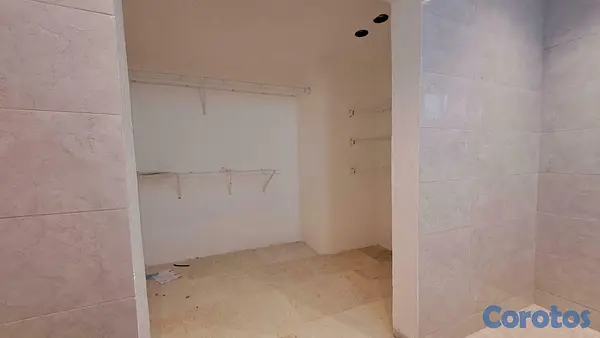 apartamentos - Apto en venta en Piantini | 2 Habitaciones + estudio 6