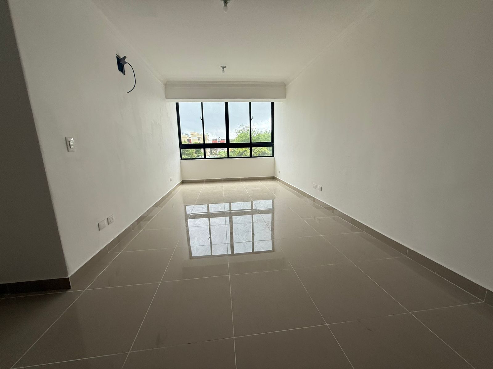 apartamentos - Alquiló independencia dos apartamentos piso 3 y 4  5