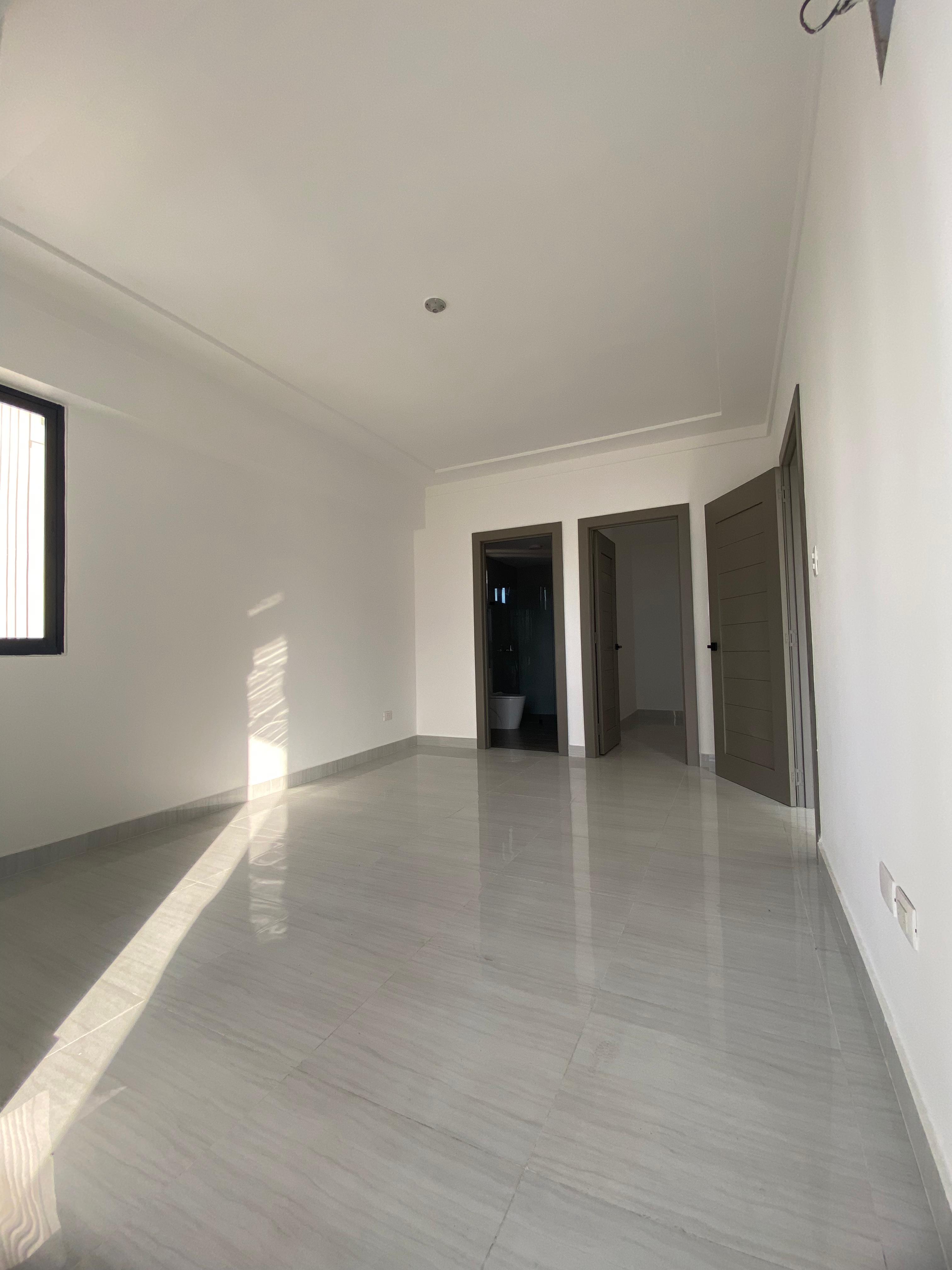 apartamentos - Apartamento en venta en Mirador Norte  4