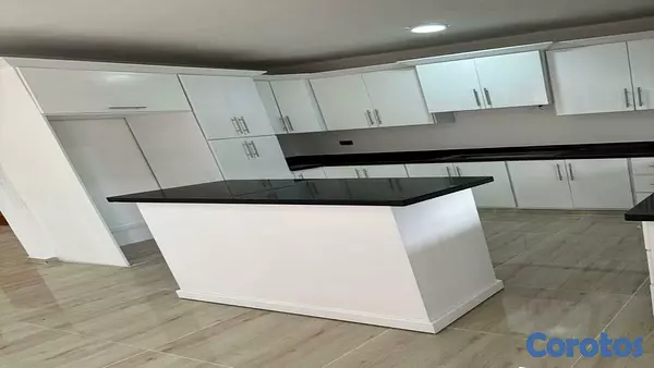 casas - Casa en venta ideal para los que buscan tranquilidad en Constanza 8