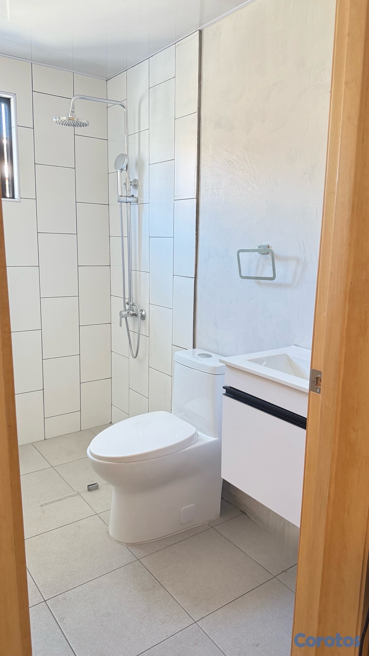 apartamentos - Apartamento Angela Tower en Venta  4