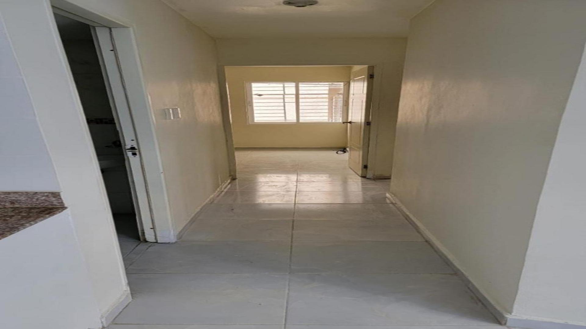 apartamentos - Apartamento en La Jacobo Majluta 7