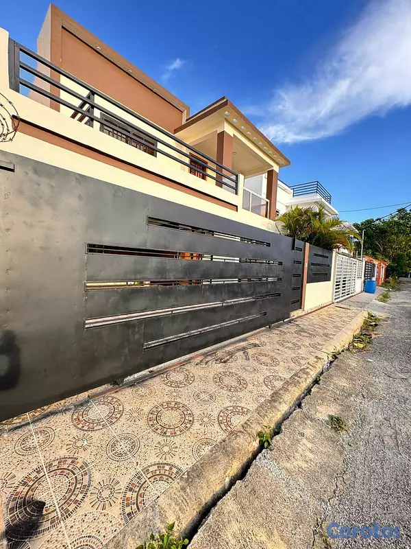 casas - VENTA DE CASA – RESIDENCIAL BRISA ORIENTAL 13