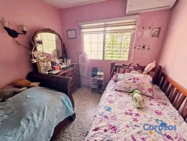 casas - Tu nuevo hogar te espera! Proyecto en Nordesa, Av. Independencia. 7