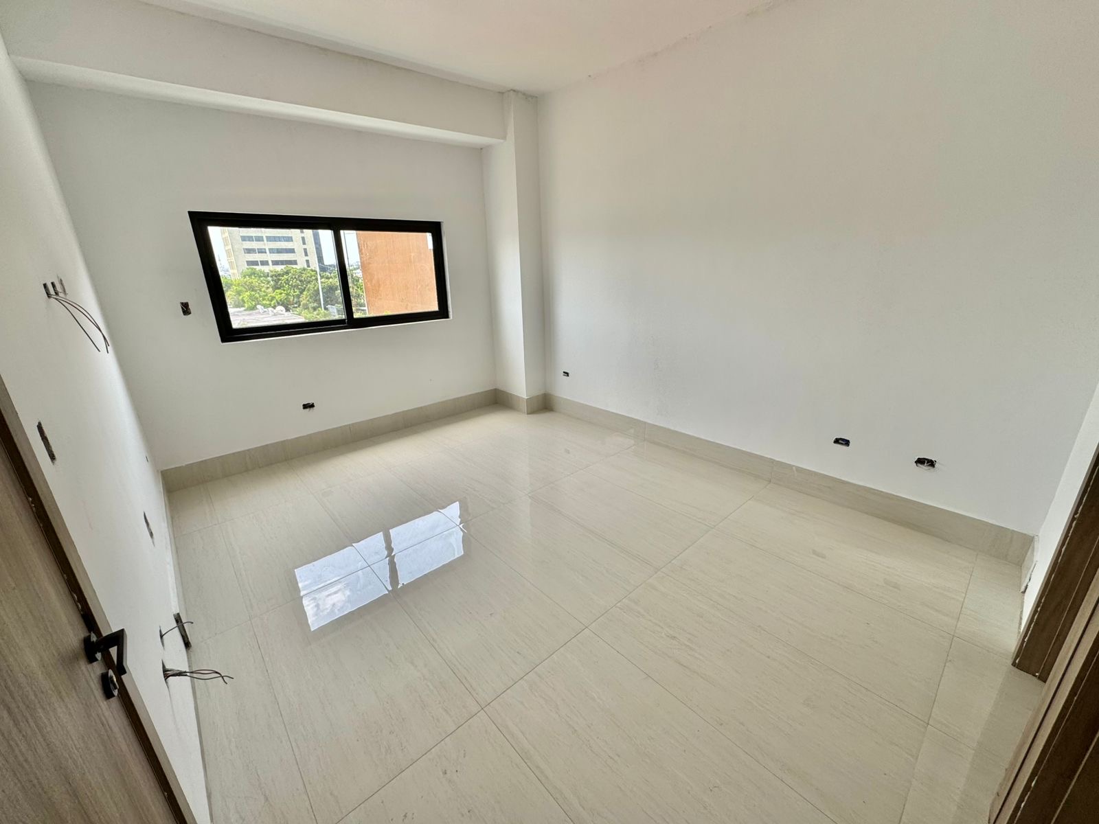 apartamentos - Apartamento Nuevo en Venta EL MILLÓN USD 351,000.0 9