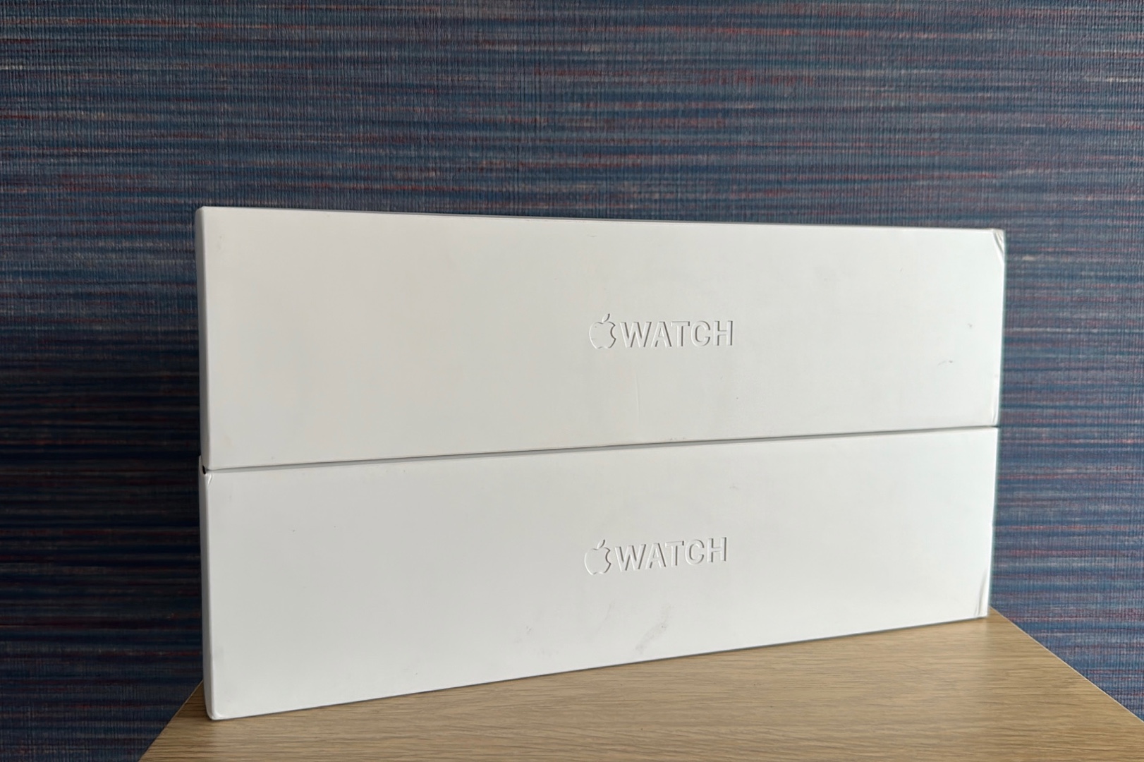 celulares y tabletas - Vendo Apple Watch Series 8 41mm GPS Nuevos Sellados RD$ 23,900 NEG 1