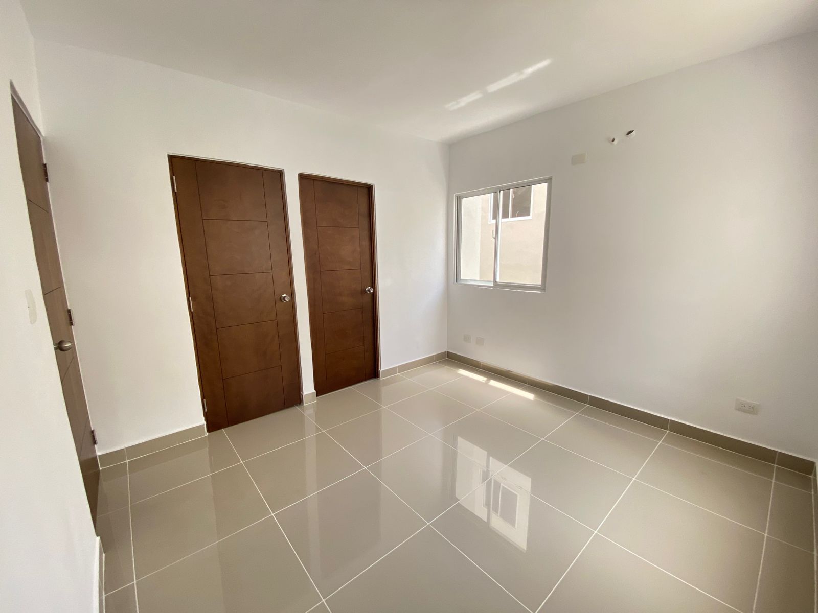 apartamentos - ✅ Apartamento en Alquiler (Nuevo) - Av. Monumental, Santo Domingo, DN. 6