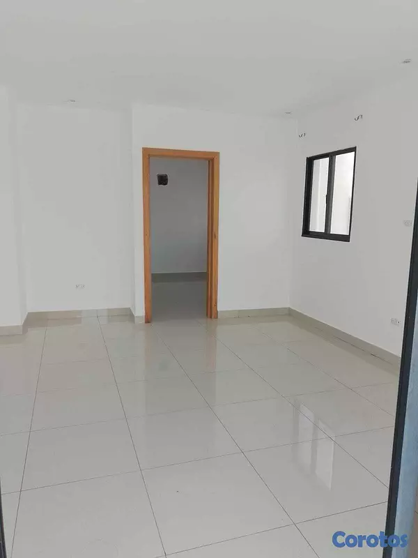 penthouses - El Millón, PH de 2 niveles excelente oportunidad 8