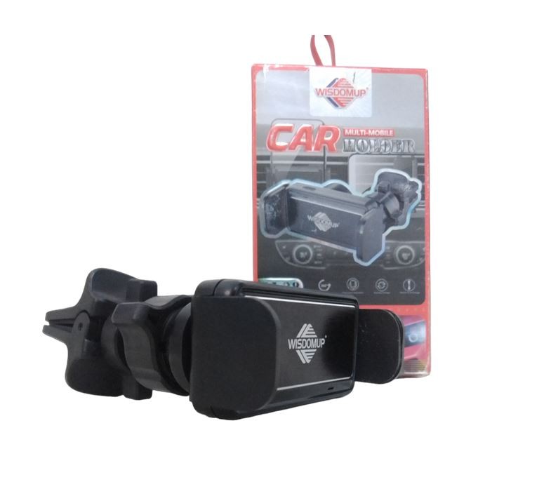 accesorios para electronica - Holder electronico para ventanilla de vehiculo CJ-28 1