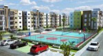apartamentos - VENDO APARTAMENTO EN ALAMEDA  0