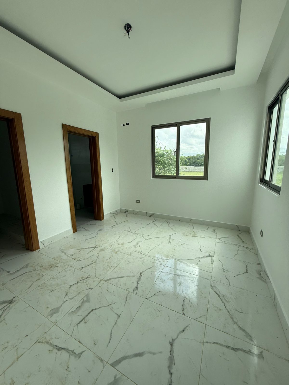 casas - CASA EN VENTA EN SANTIAGO. 5
