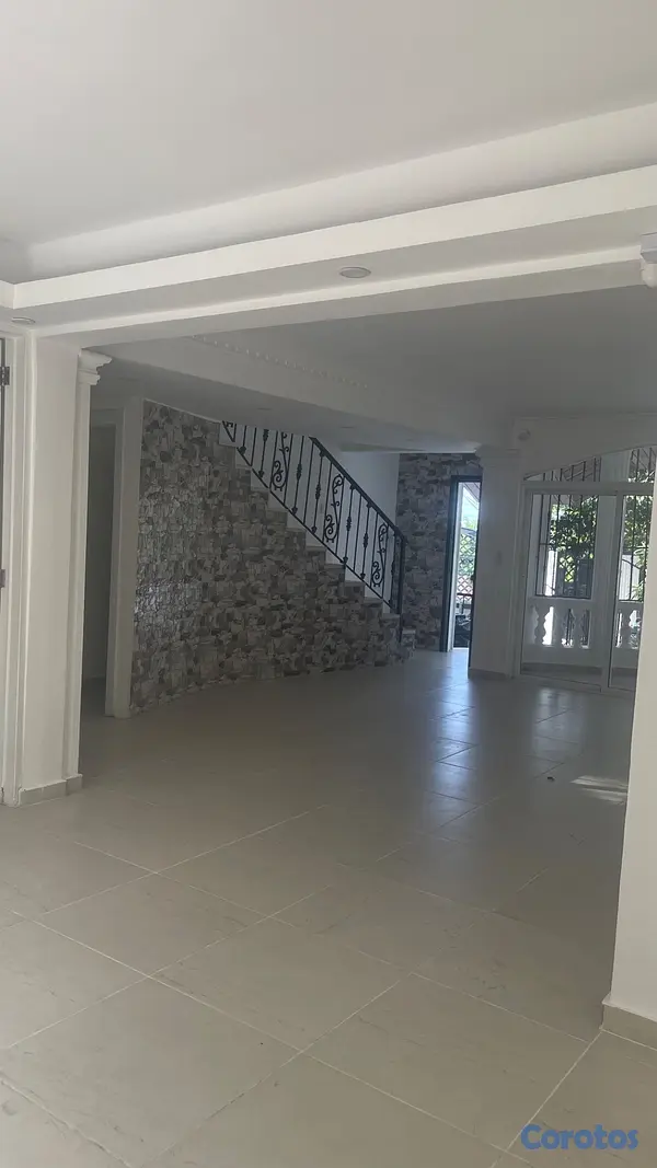 casas - casa en venta autopista Duarte km 14 negociable no amueblada 13.300.000  2
