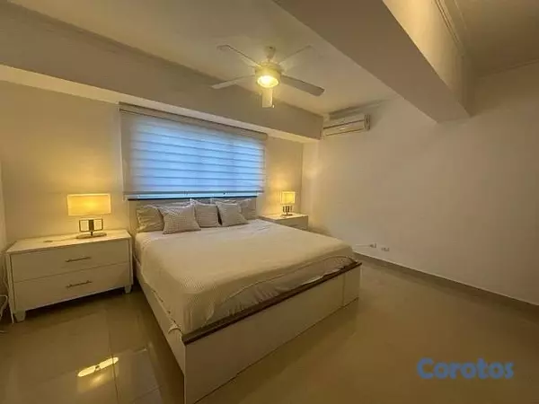 apartamentos - Hermoso apt en venta en Renacimiento  14