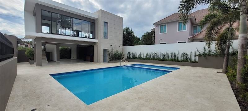 apartamentos - Se alquila este apartamento en el residencial Comprés próximo a la autopista . S 1