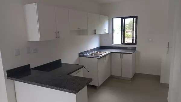 apartamentos - Apartamentos listos para entrega con Bono Vivienda 10