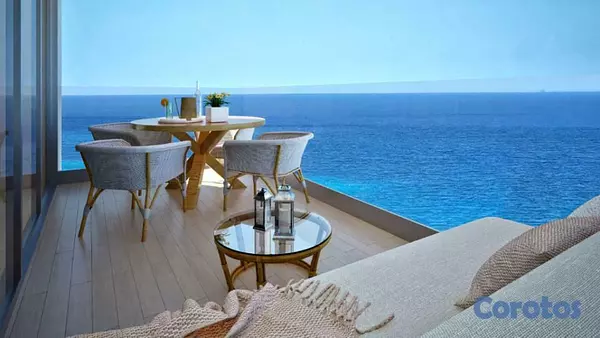 apartamentos - proyecto en venta en Boca Chica 5