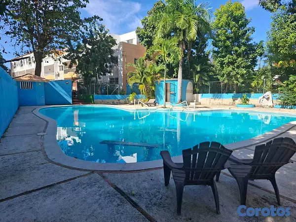 penthouses - 🌴 Penthouse en Costambar –A 3 minutos de la playa 2