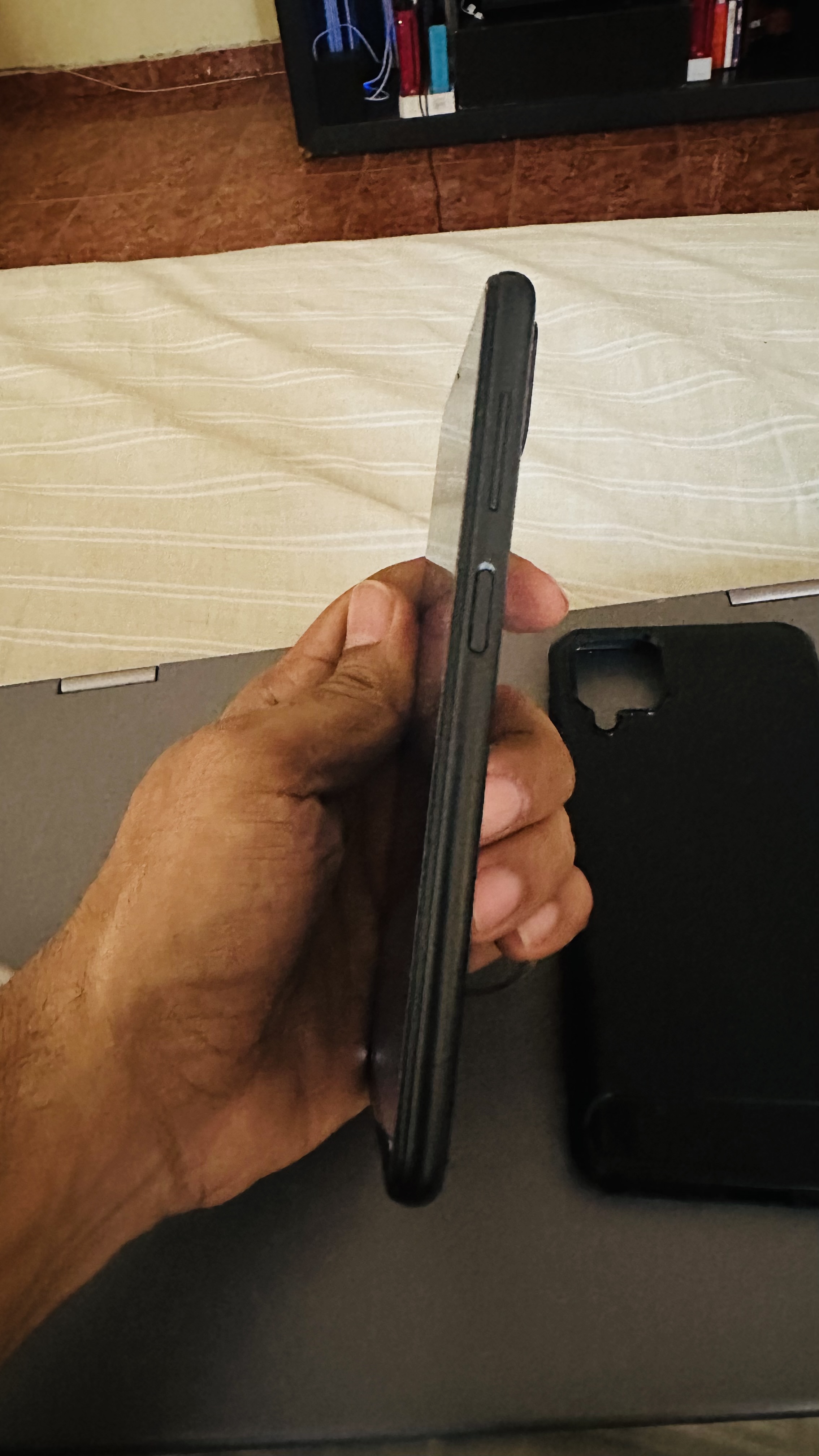 celulares y tabletas - SAMSUNG A12 DESBLOQUEADO 2