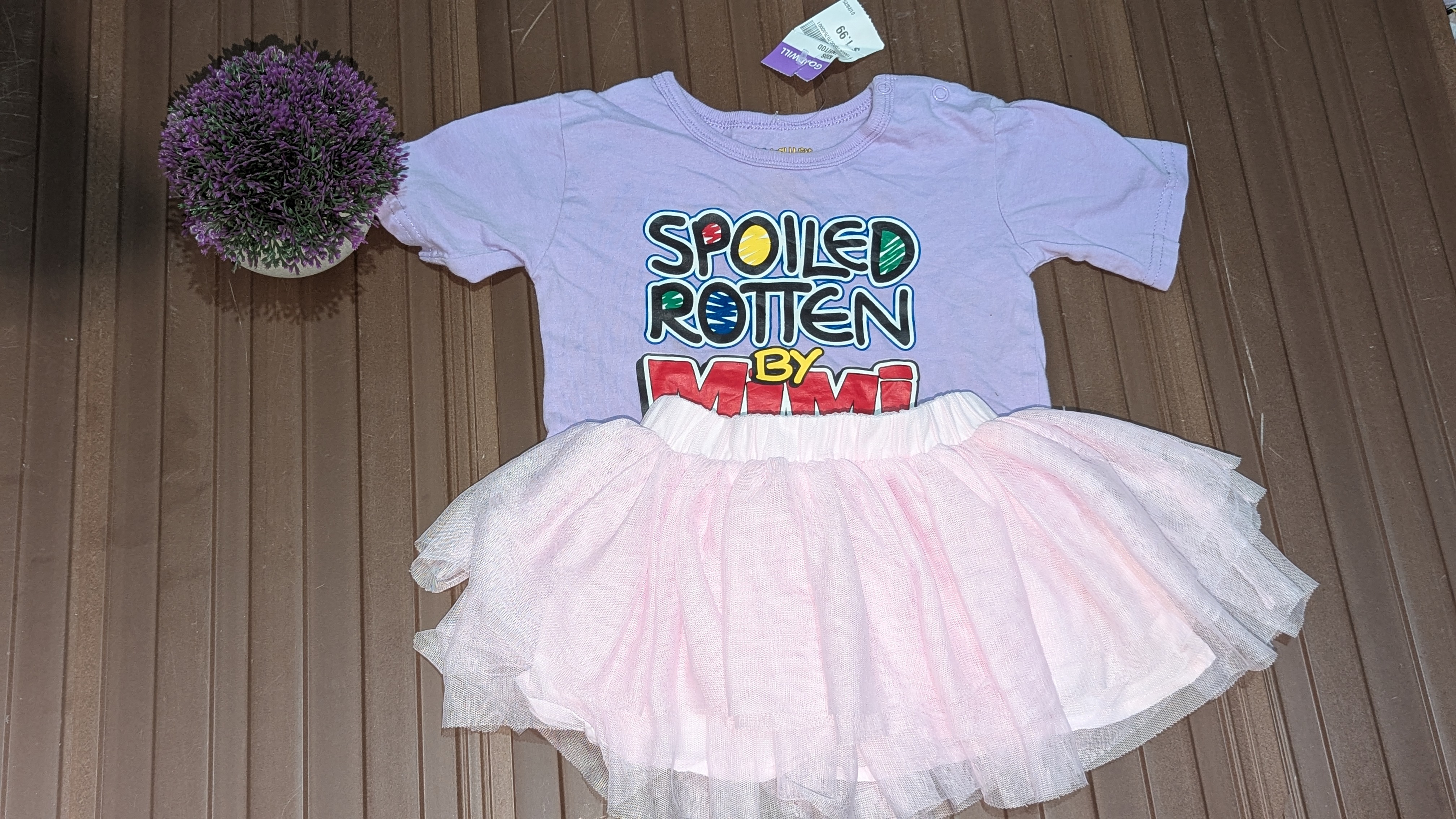 ropa y zapatos - Venta de paca AAA para emprender 100 piezas  4
