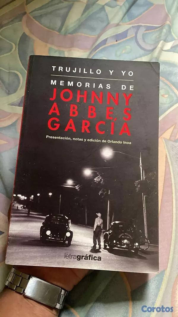 libros y revistas - Oferta de paquete de libros 4