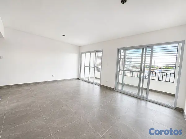 apartamentos - COMODO APARTAMENTO 3
