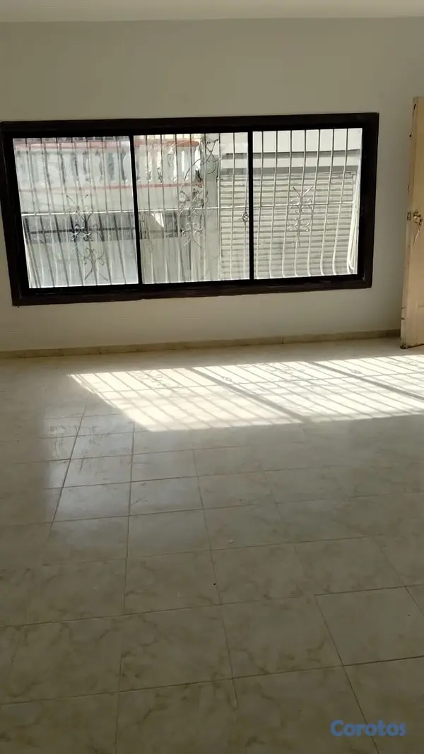 apartamentos - Apto en Pantoja limpio. Privado calle cerrada.  6