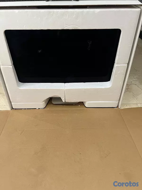 computadoras y laptops - IMAC 2015, pantalla retina display 5k, 27 pulgadas. 2