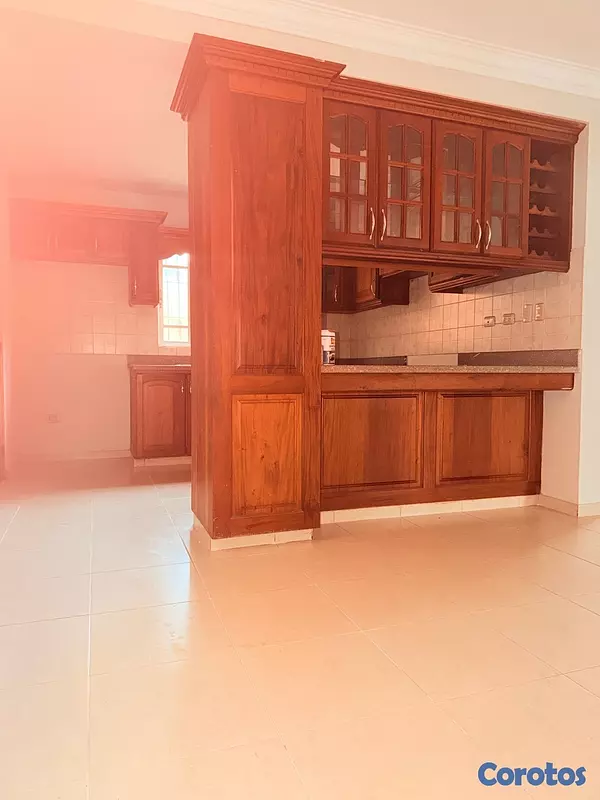 casas - venta de casa lista a un minuto de la avenida de la autopista de san isidro 11